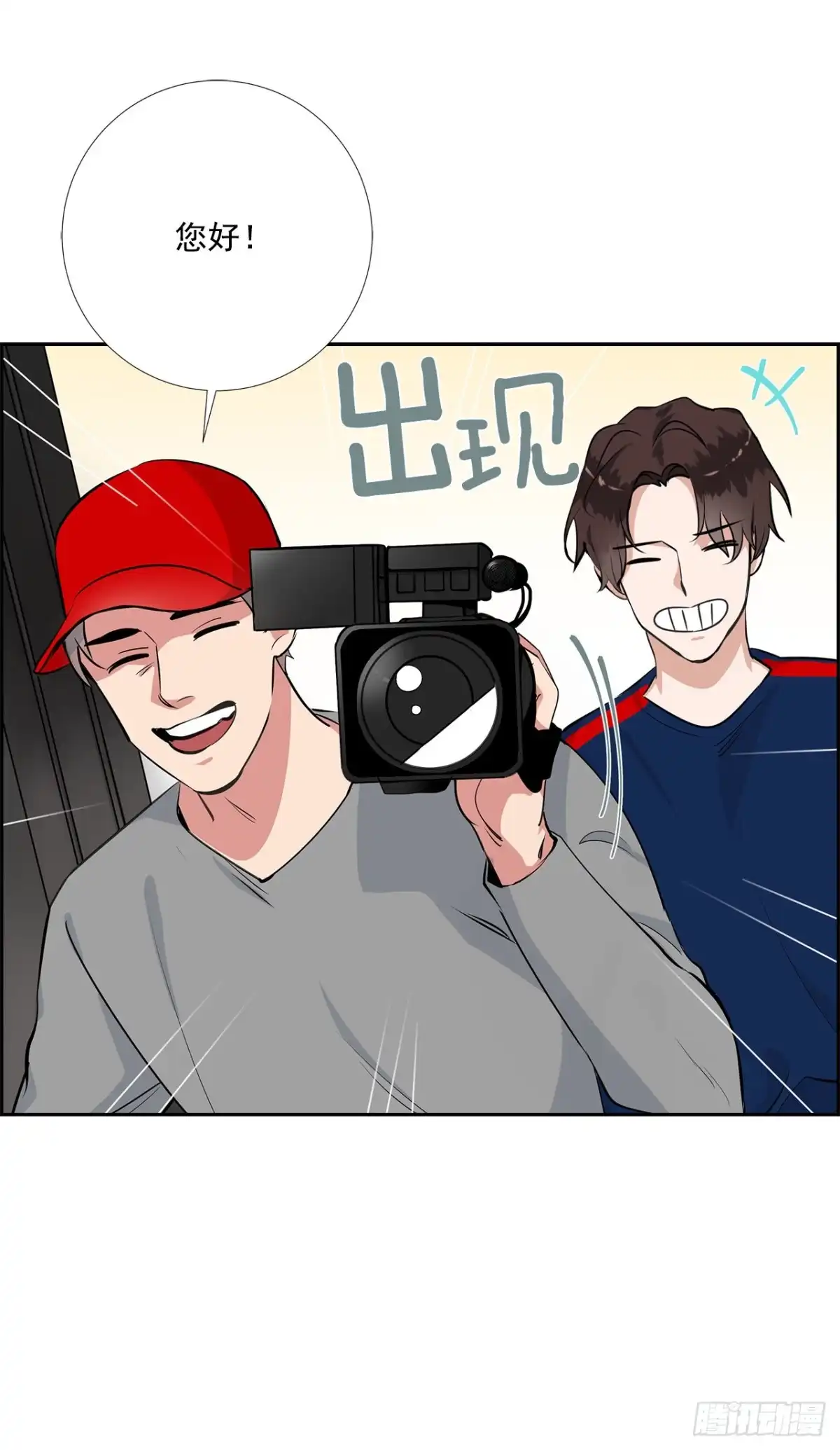 第60页