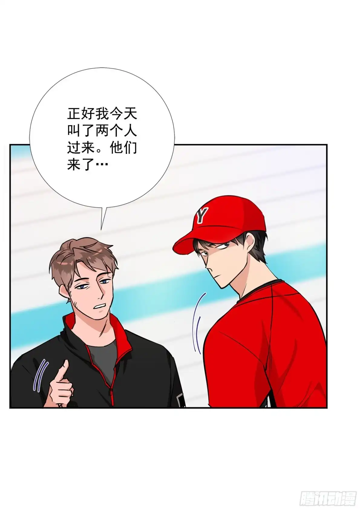 第58页