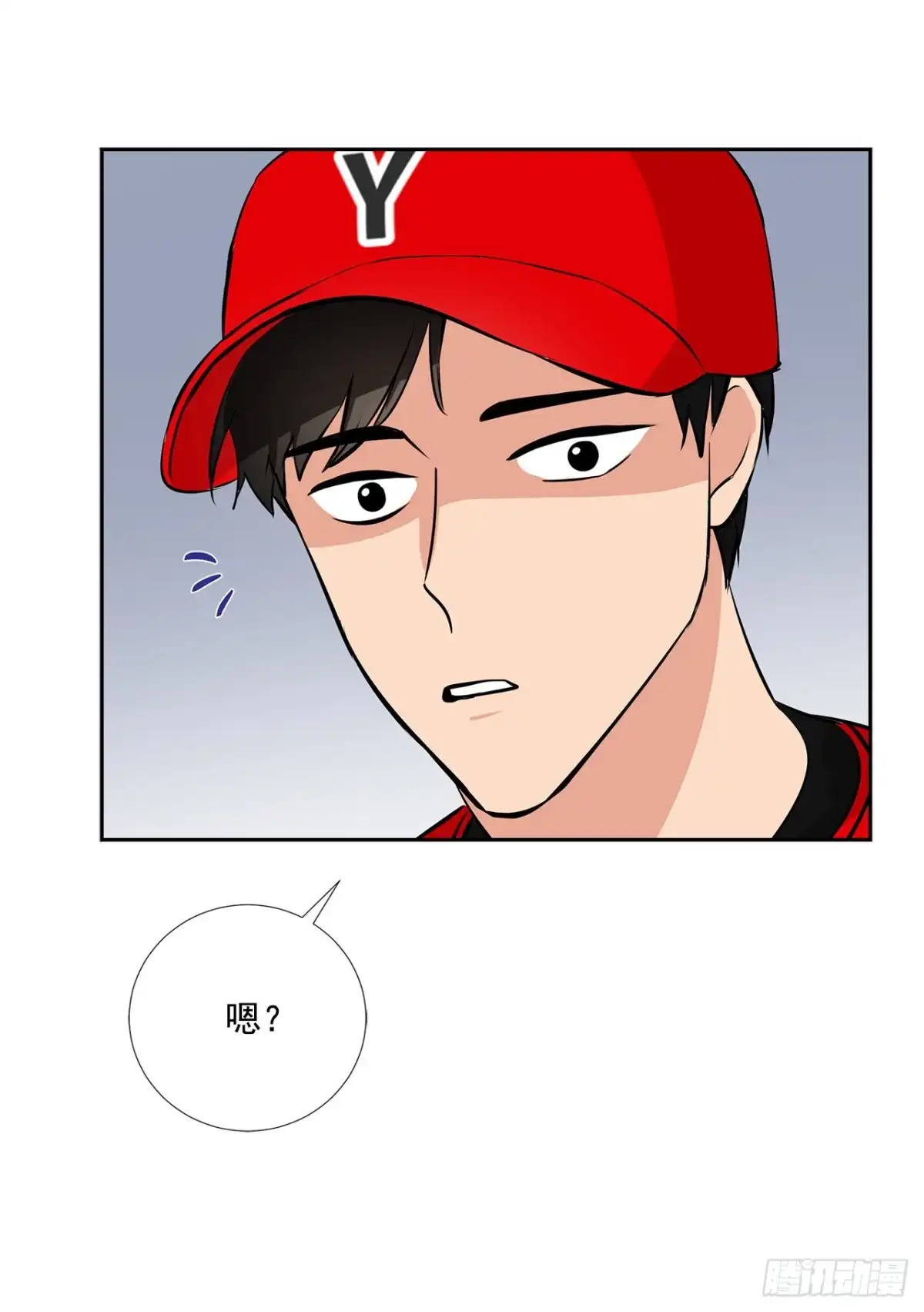 第59页