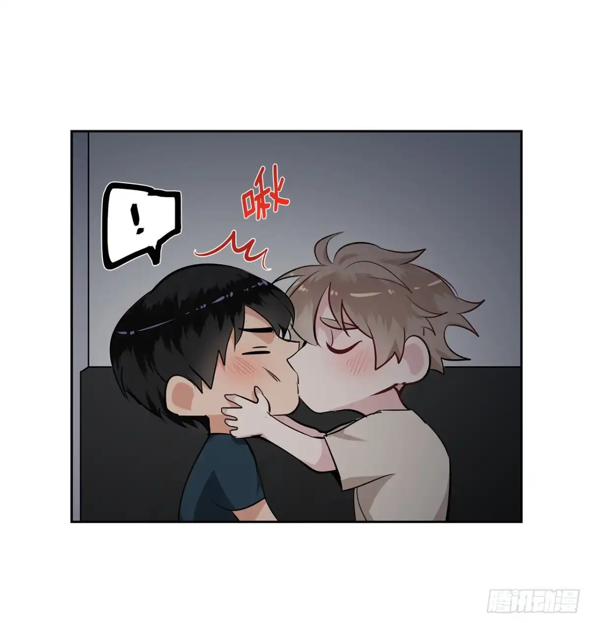 第56页