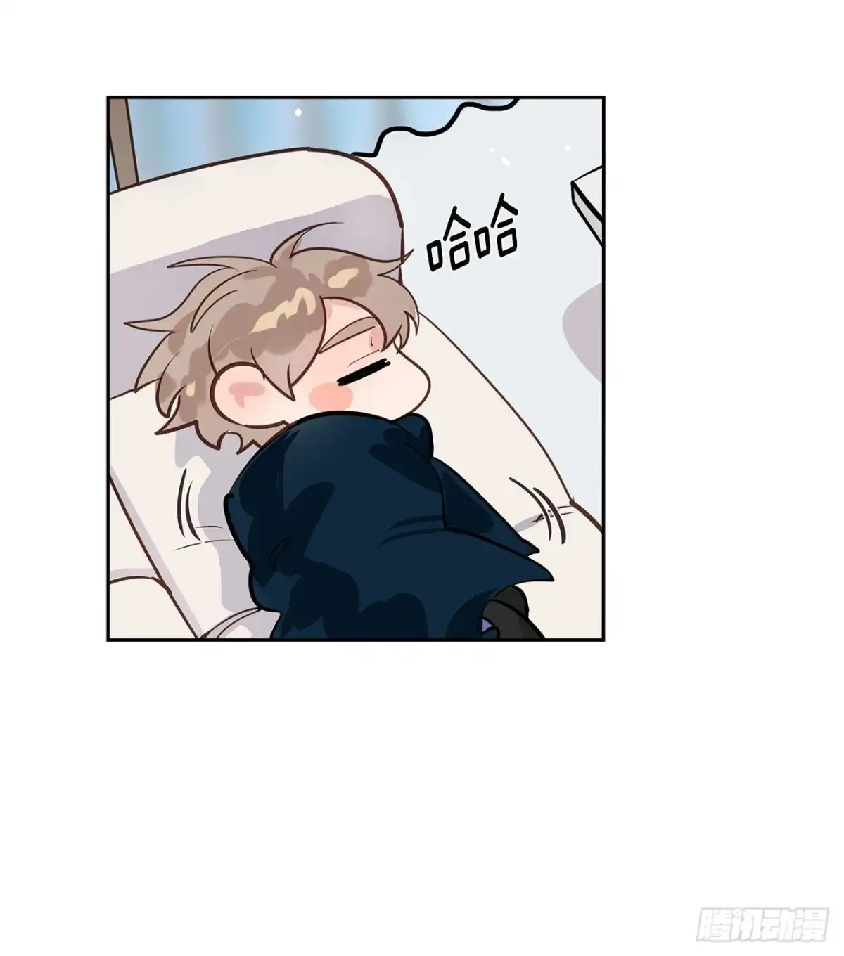 第50页