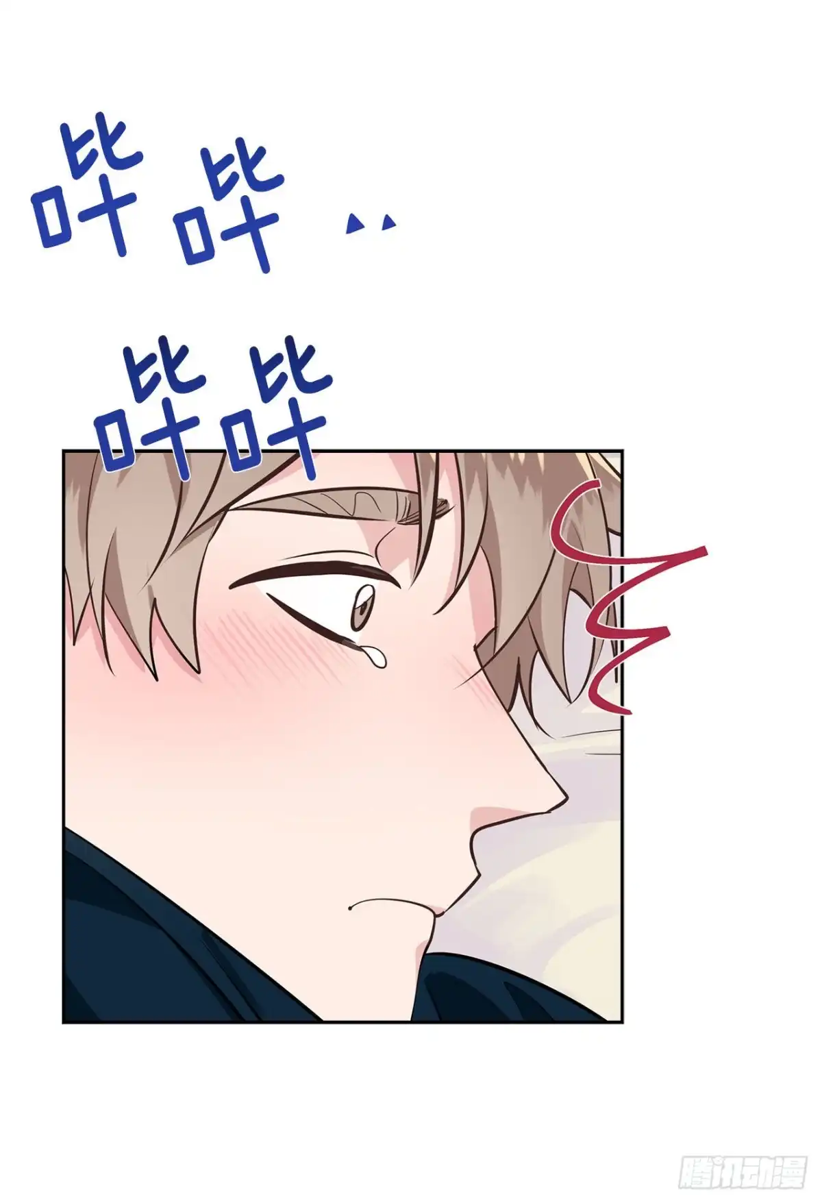 第59页