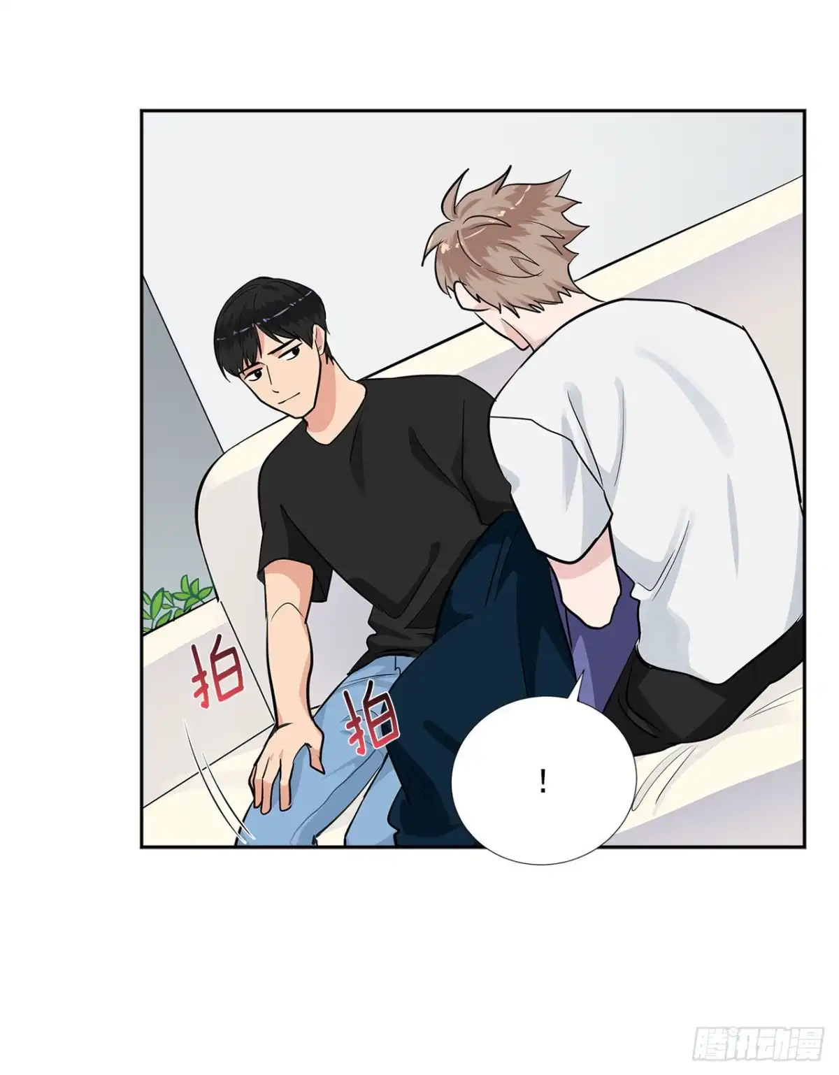 第47页