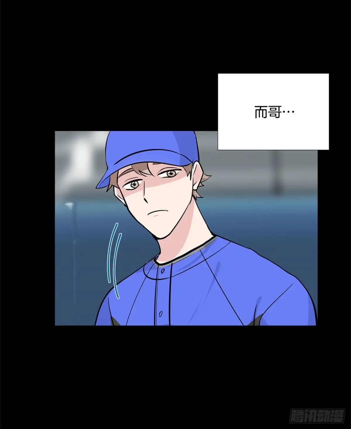 第59页