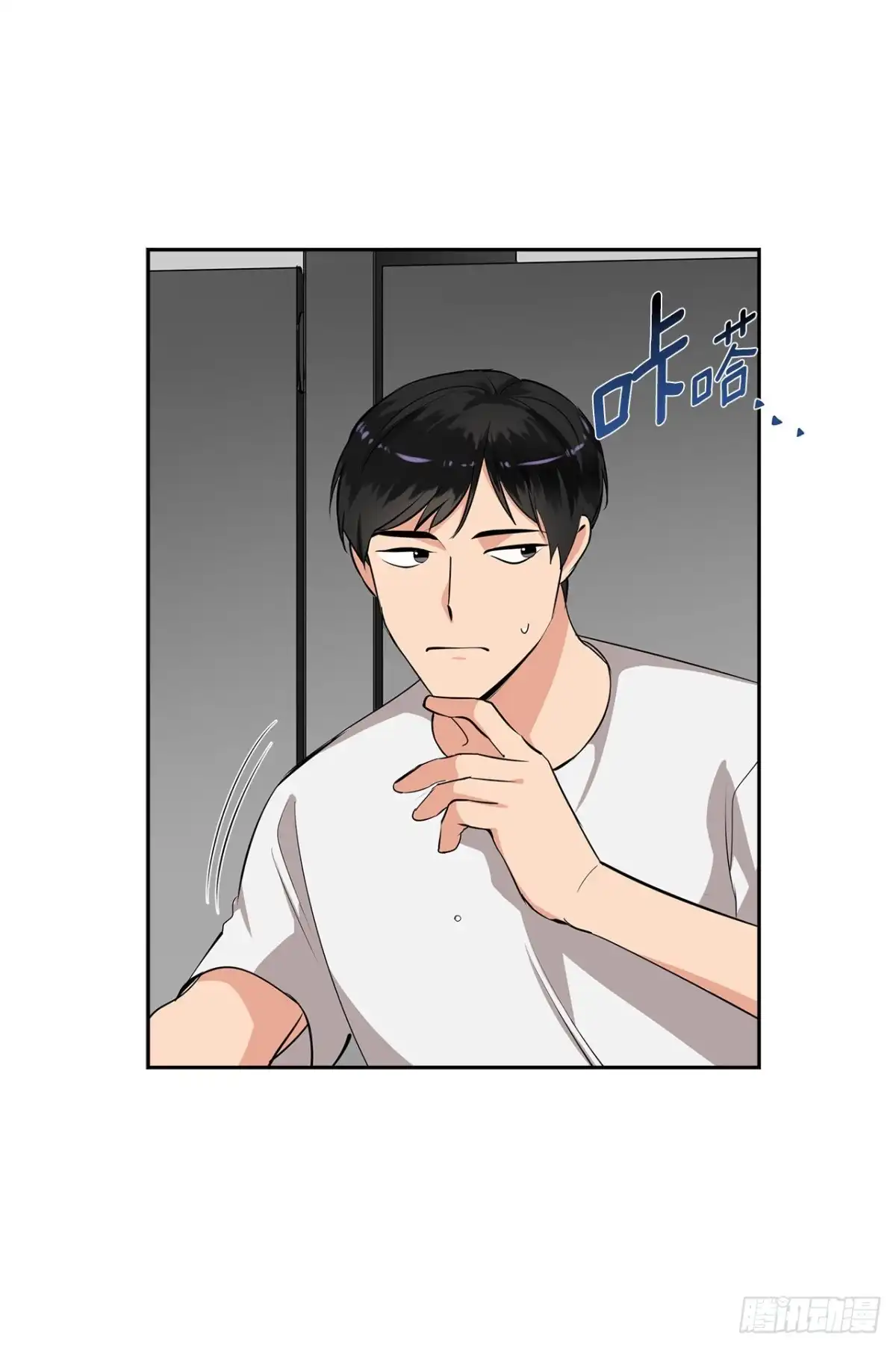 第59页