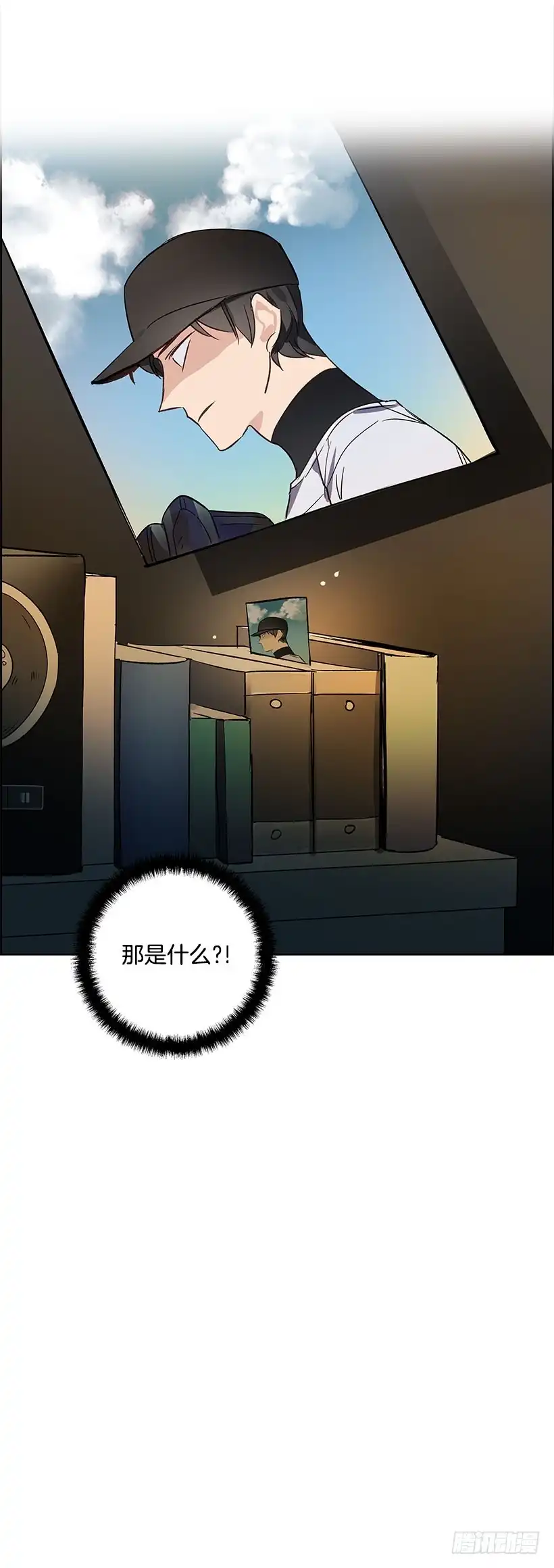第61页