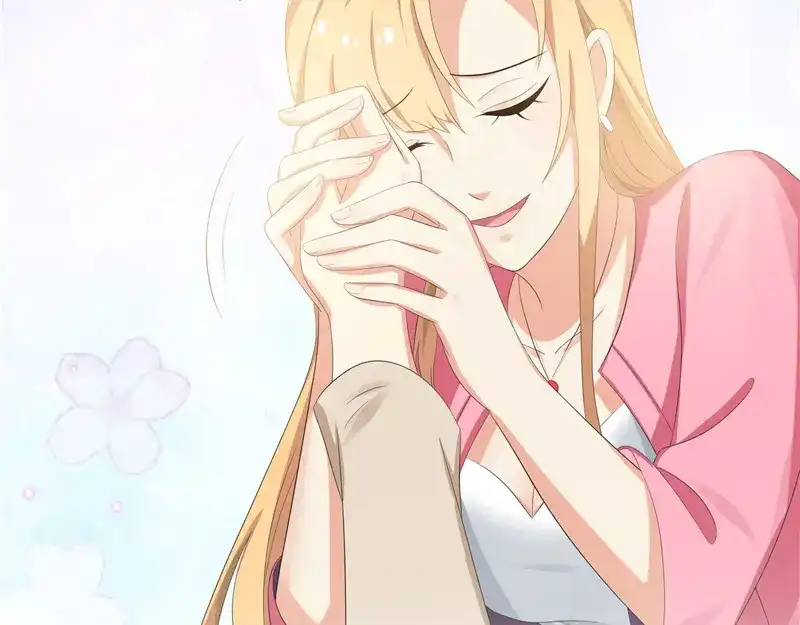 第109页