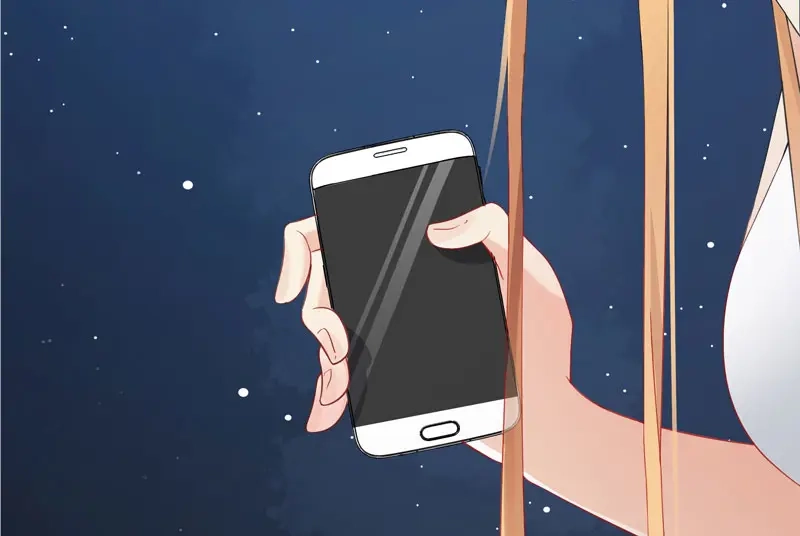 第141页
