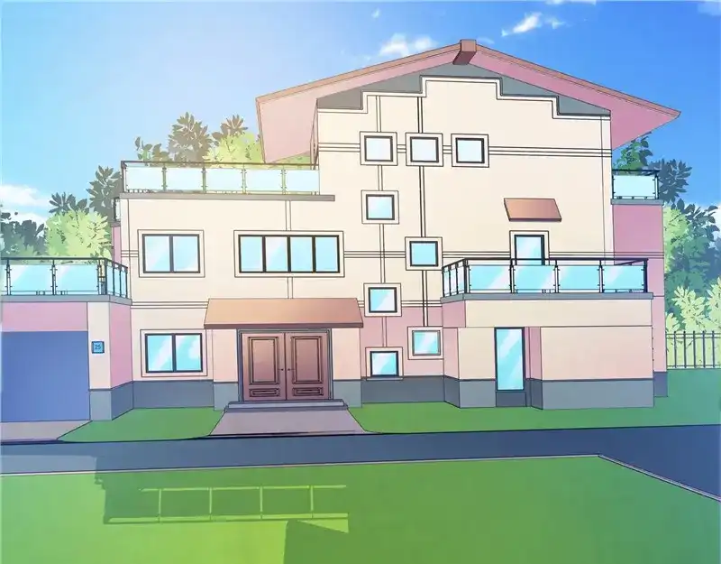 第35页