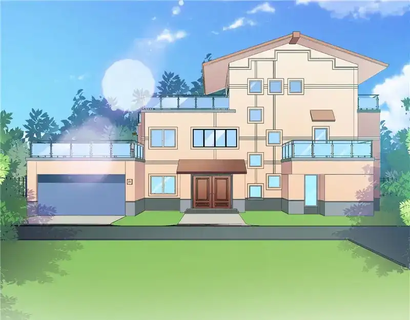 第47页