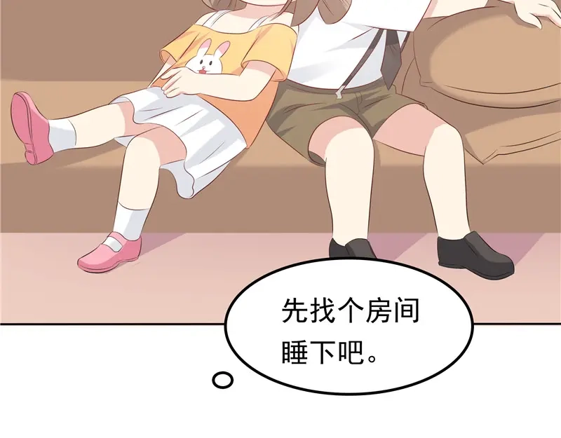 第91页