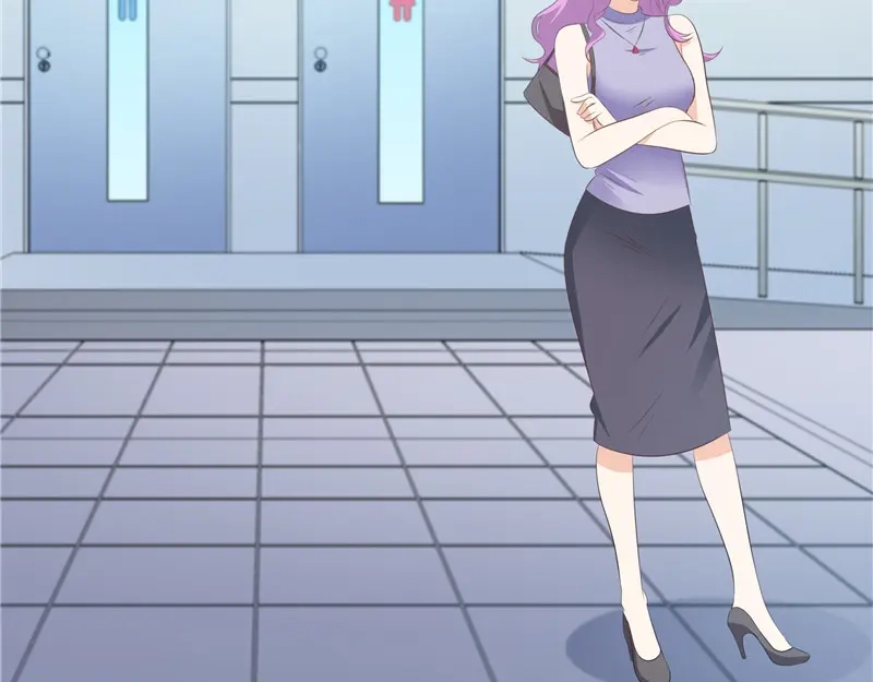 第80页