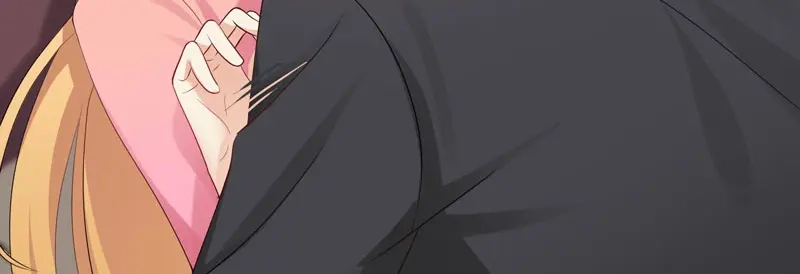 第119页