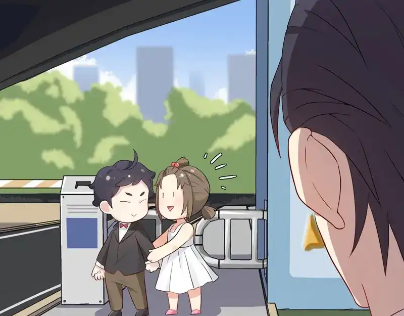 第95页