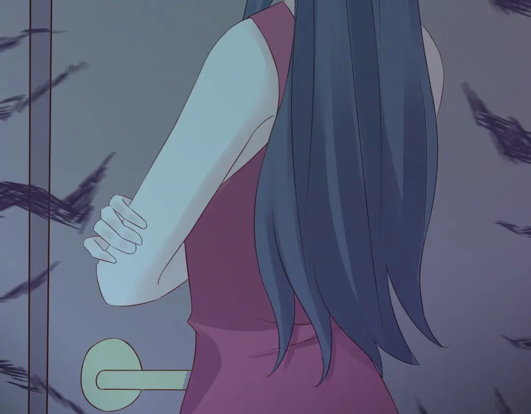 第74页
