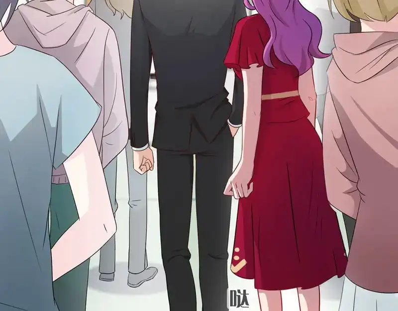 第113页