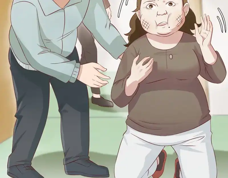 第87页