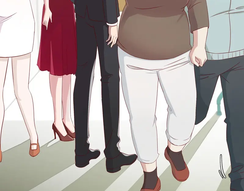 第92页