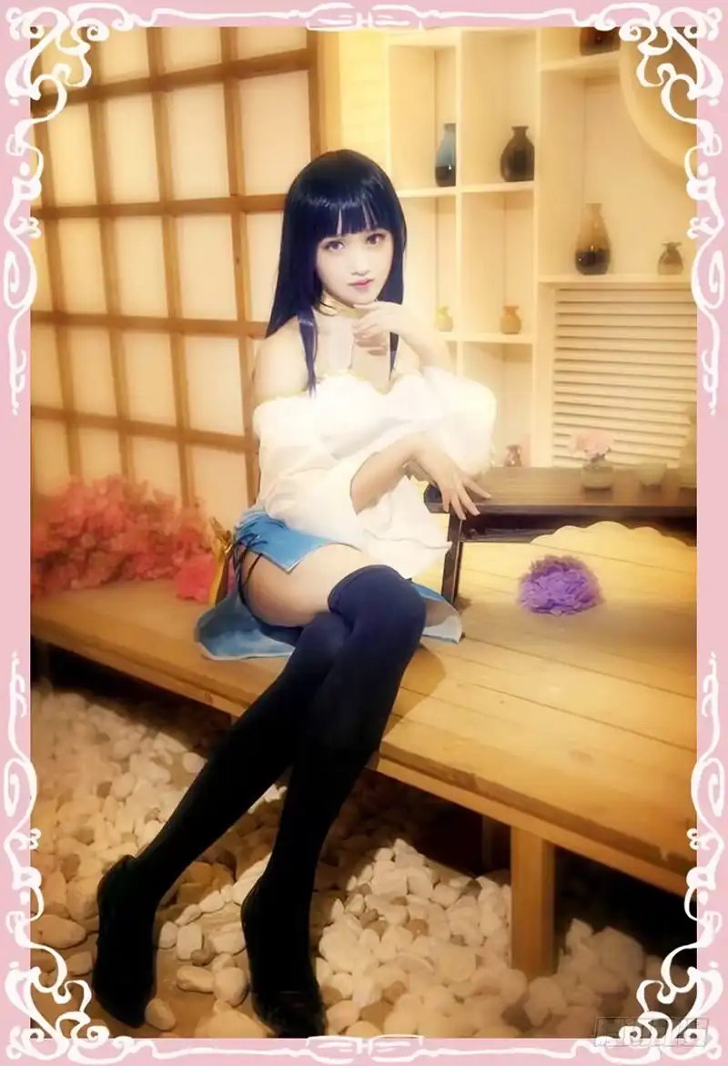 第11页