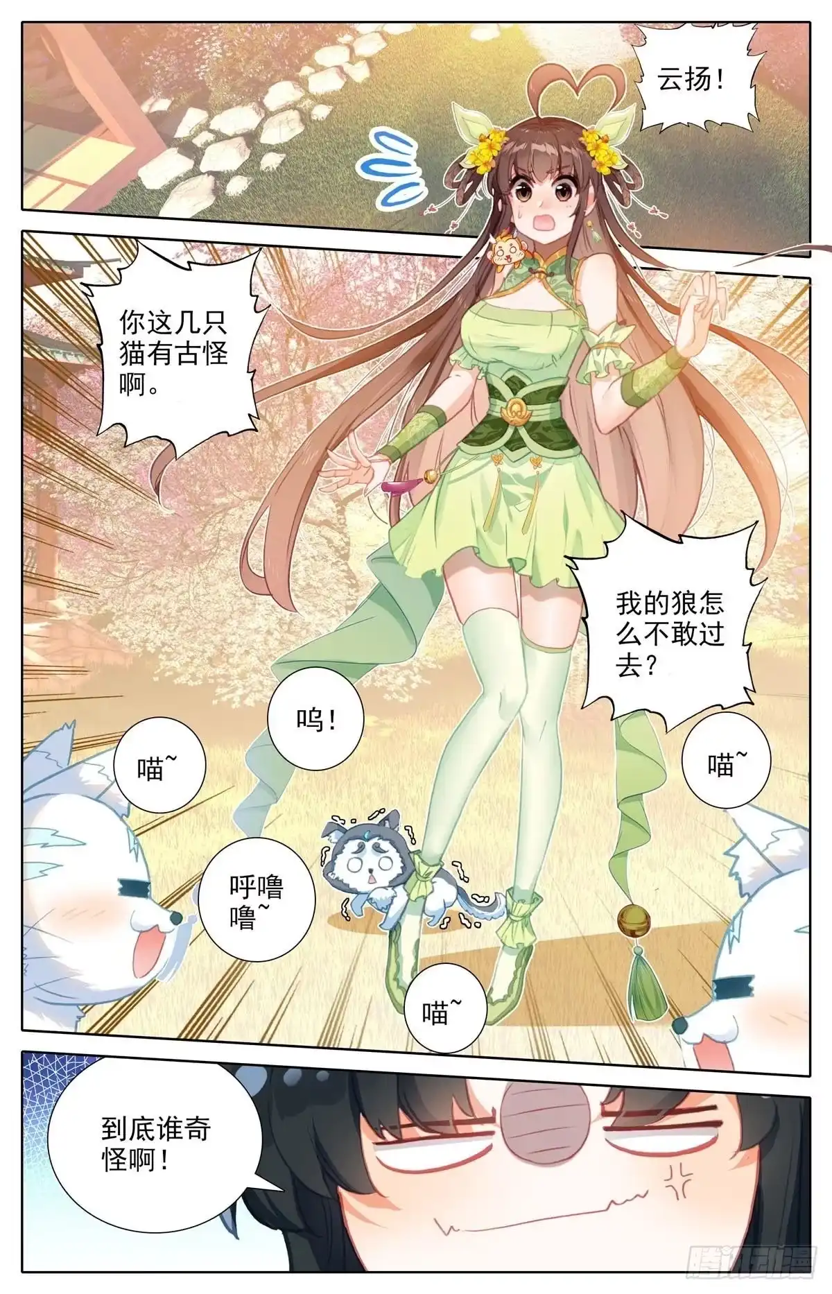 第3页