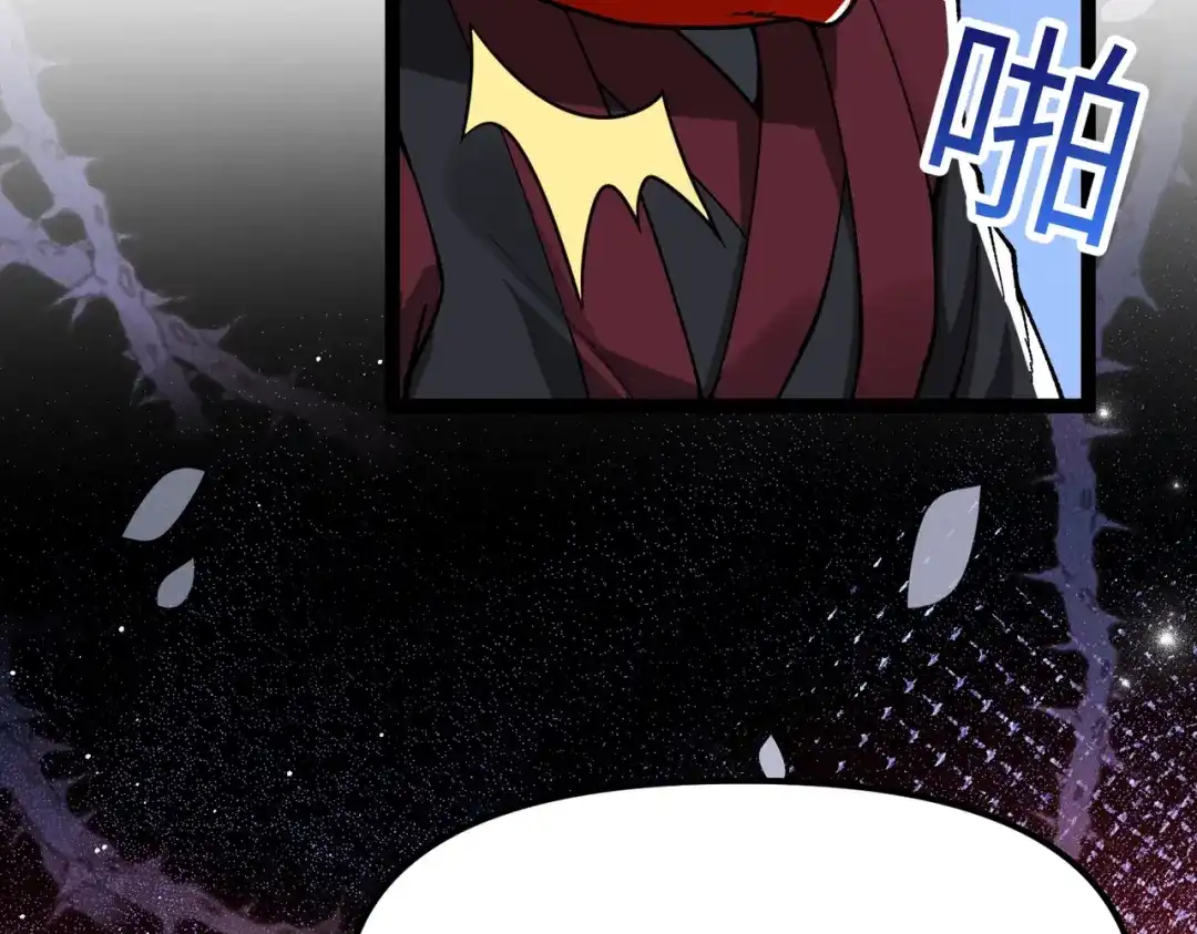 第187页
