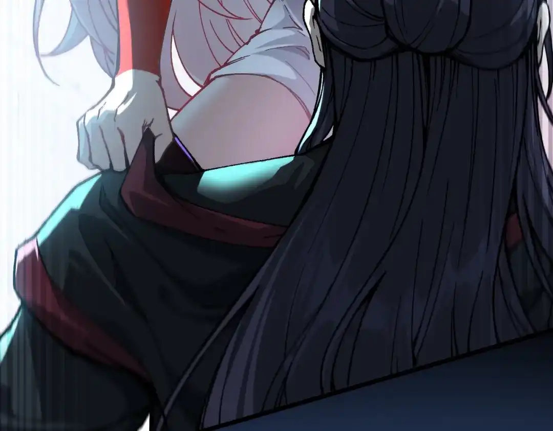 第211页