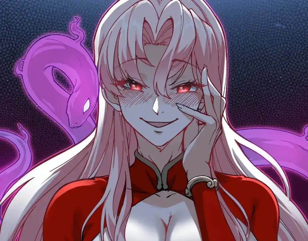 第213页