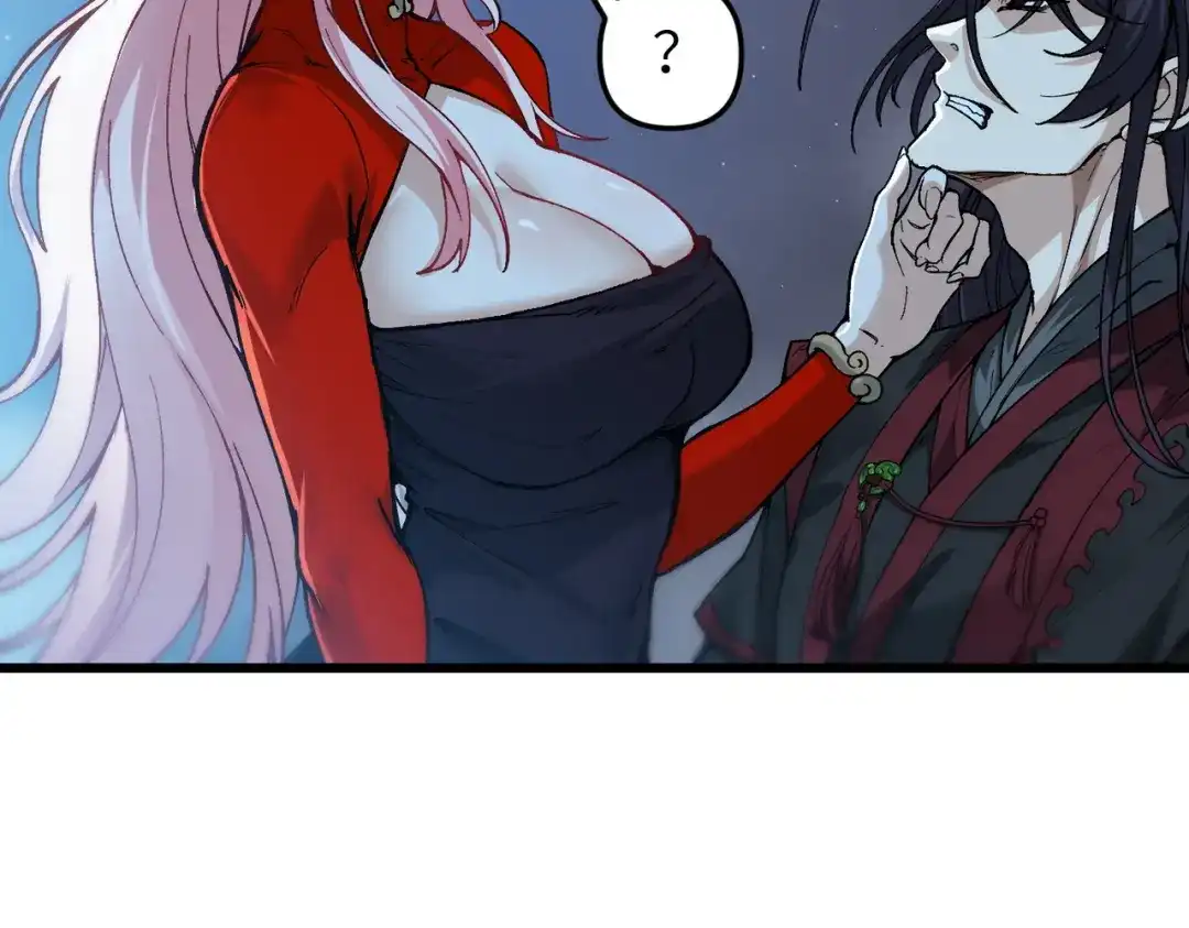 第217页