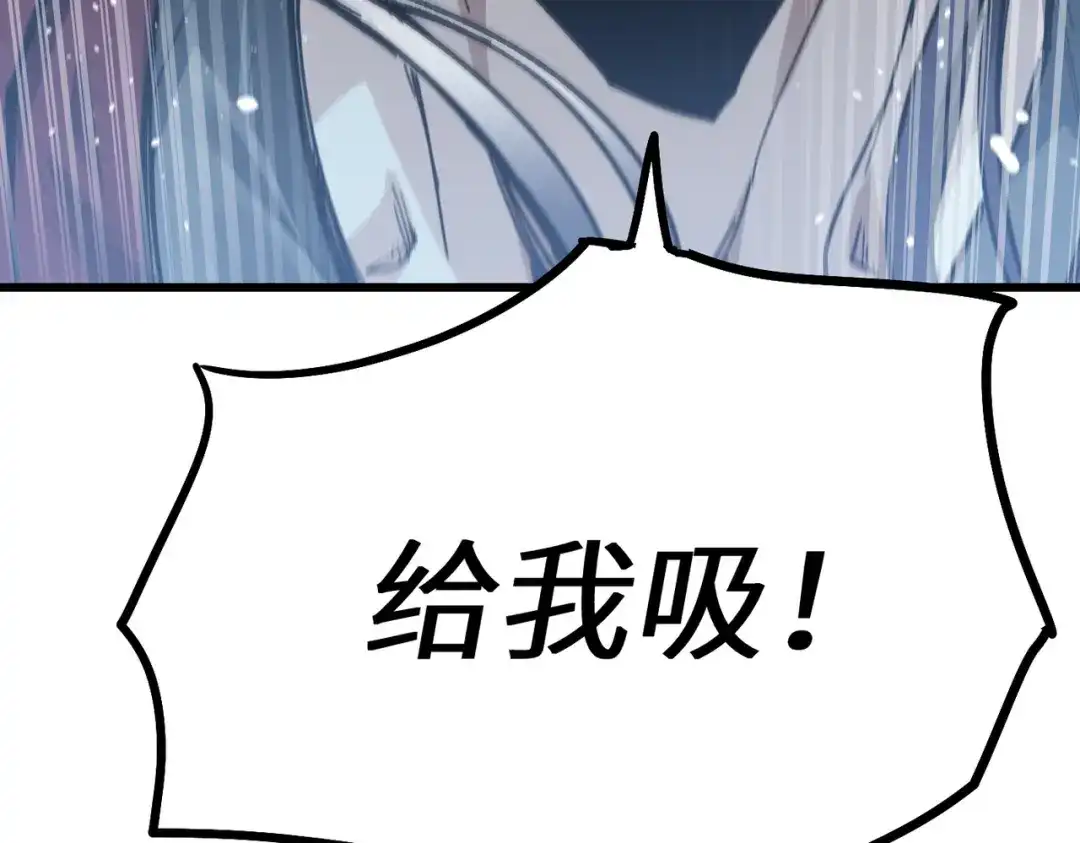 第221页