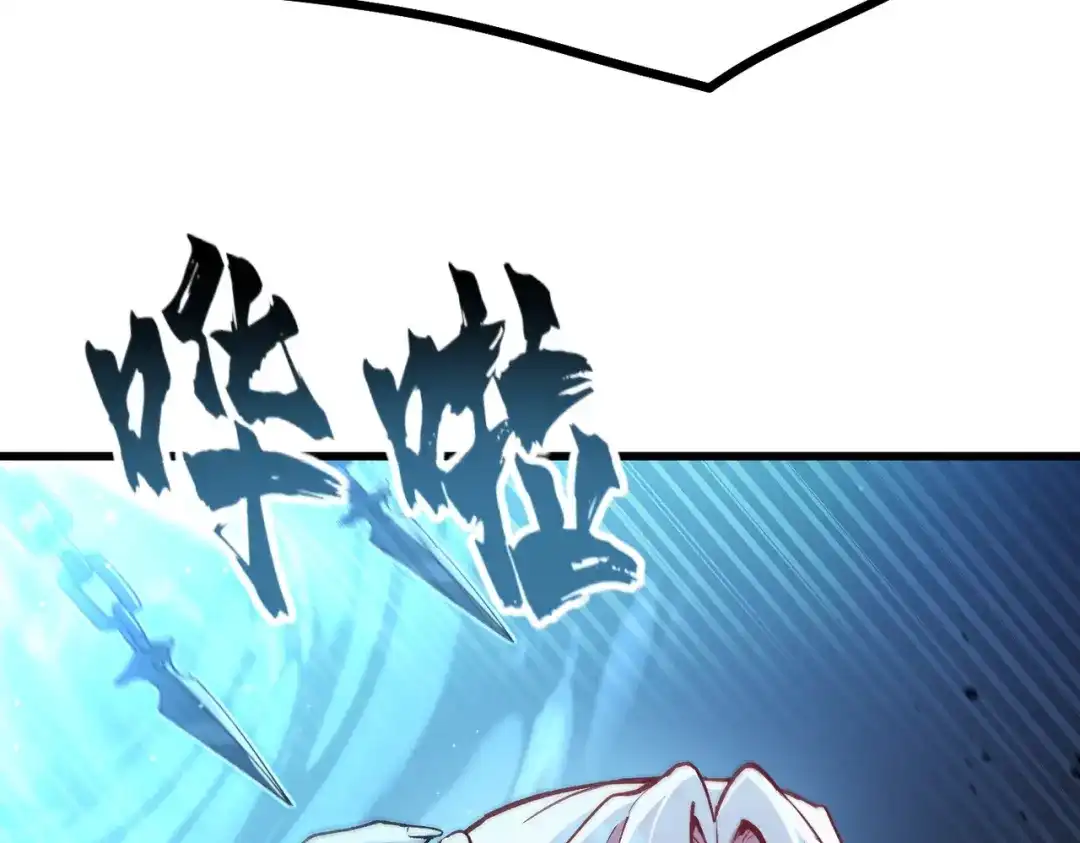 第222页