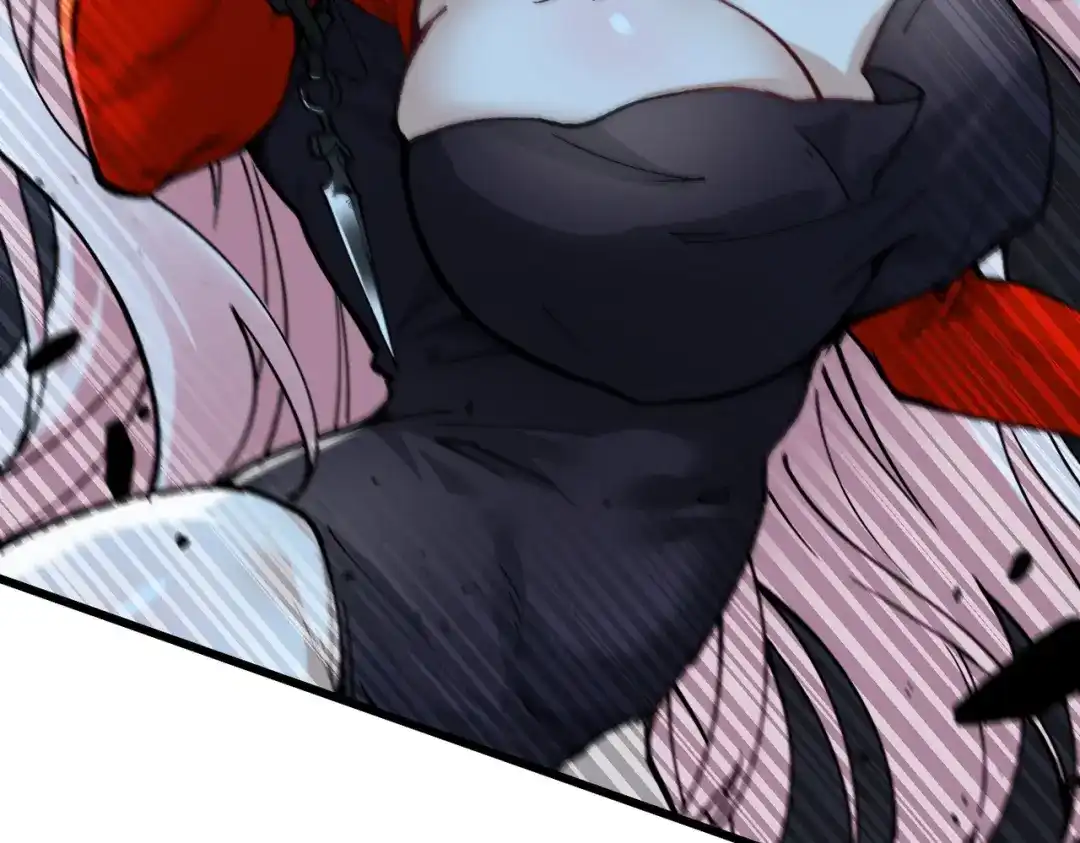 第224页
