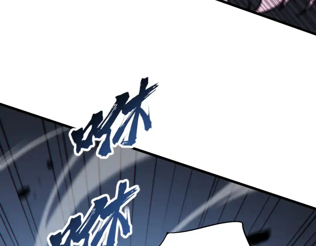 第225页