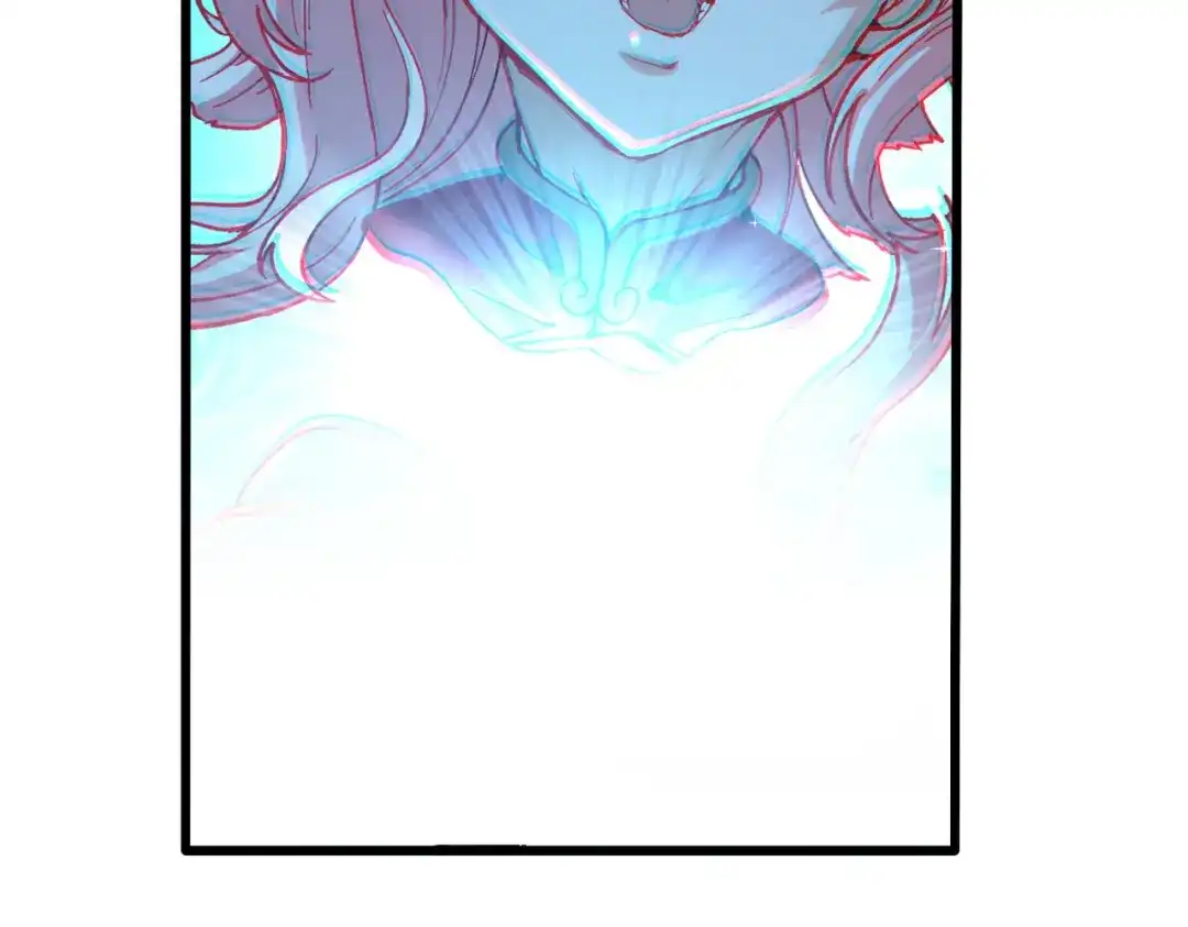 第230页