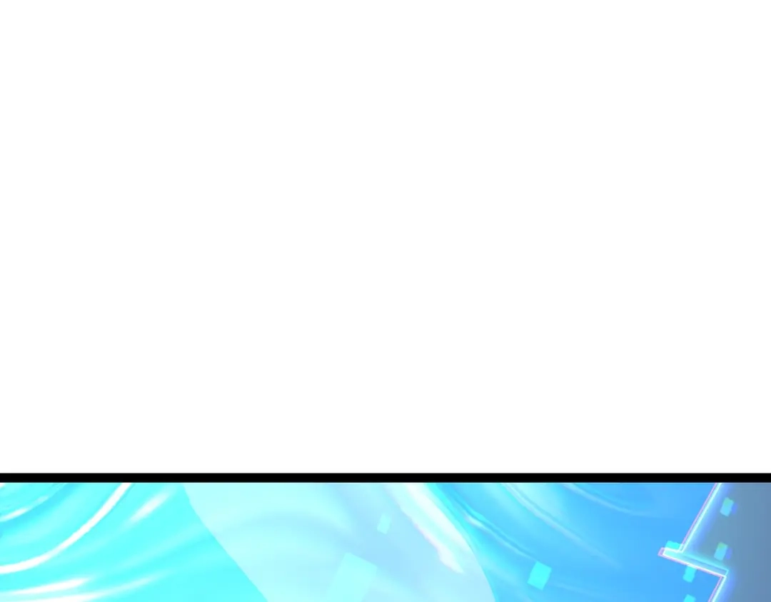 第232页