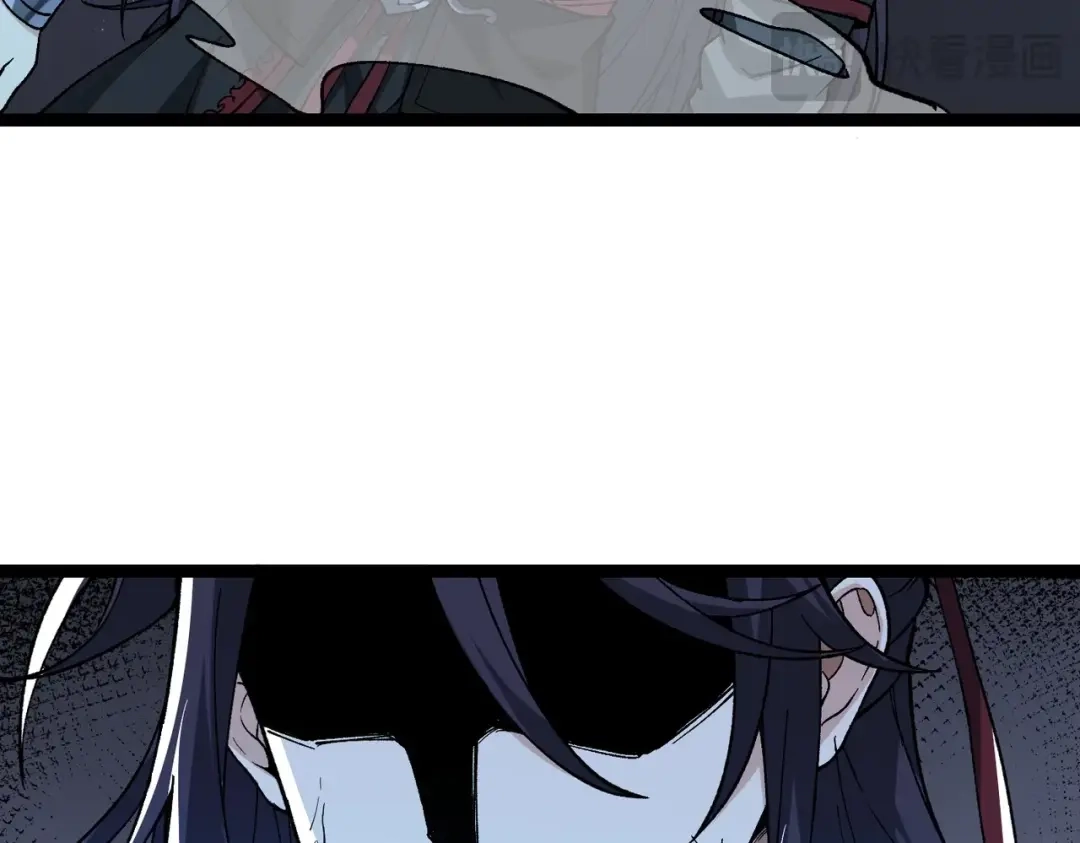 第235页