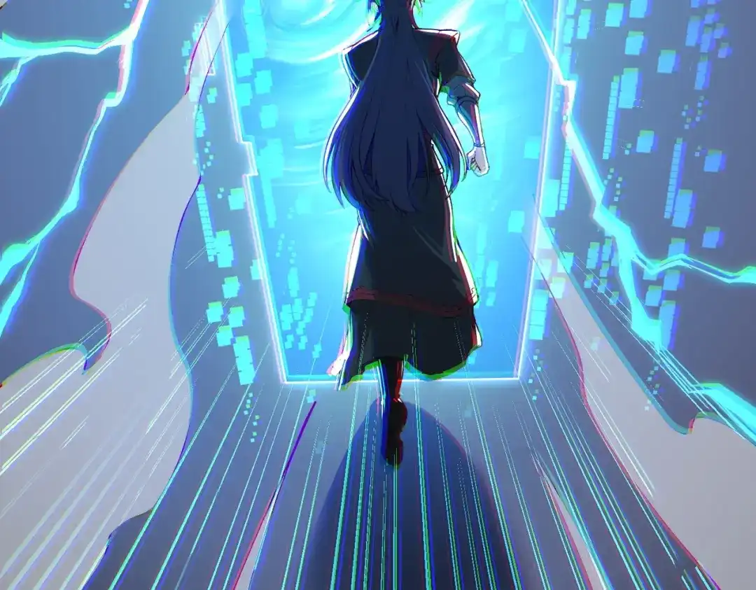 第239页