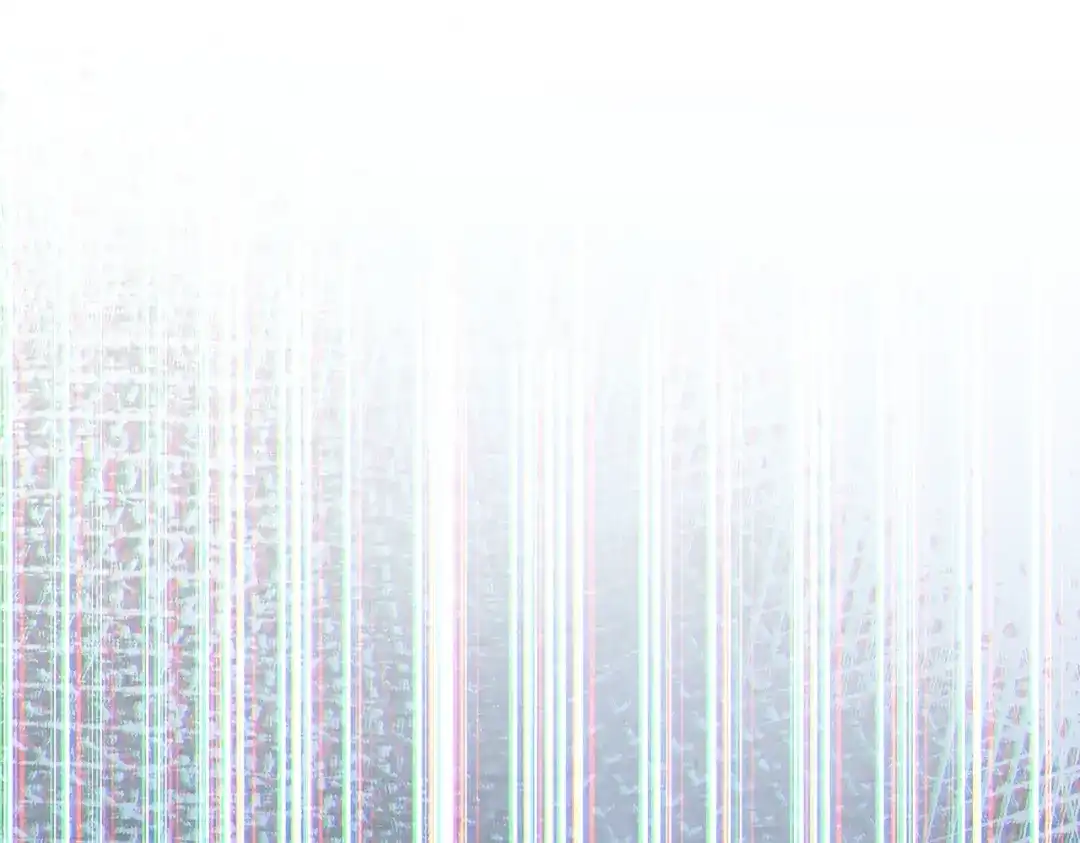 第241页