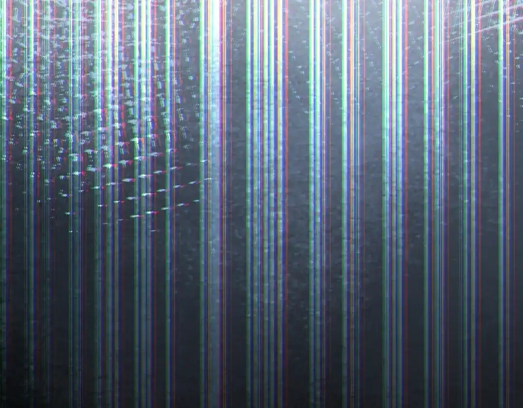 第242页