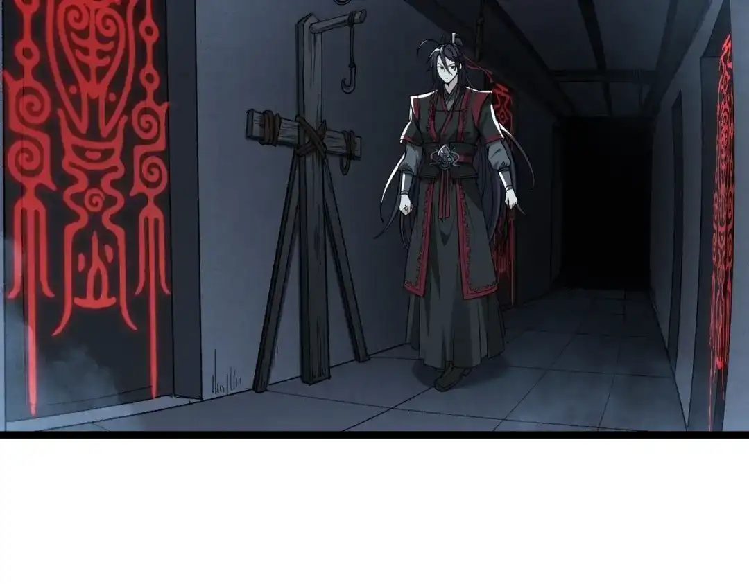 第249页