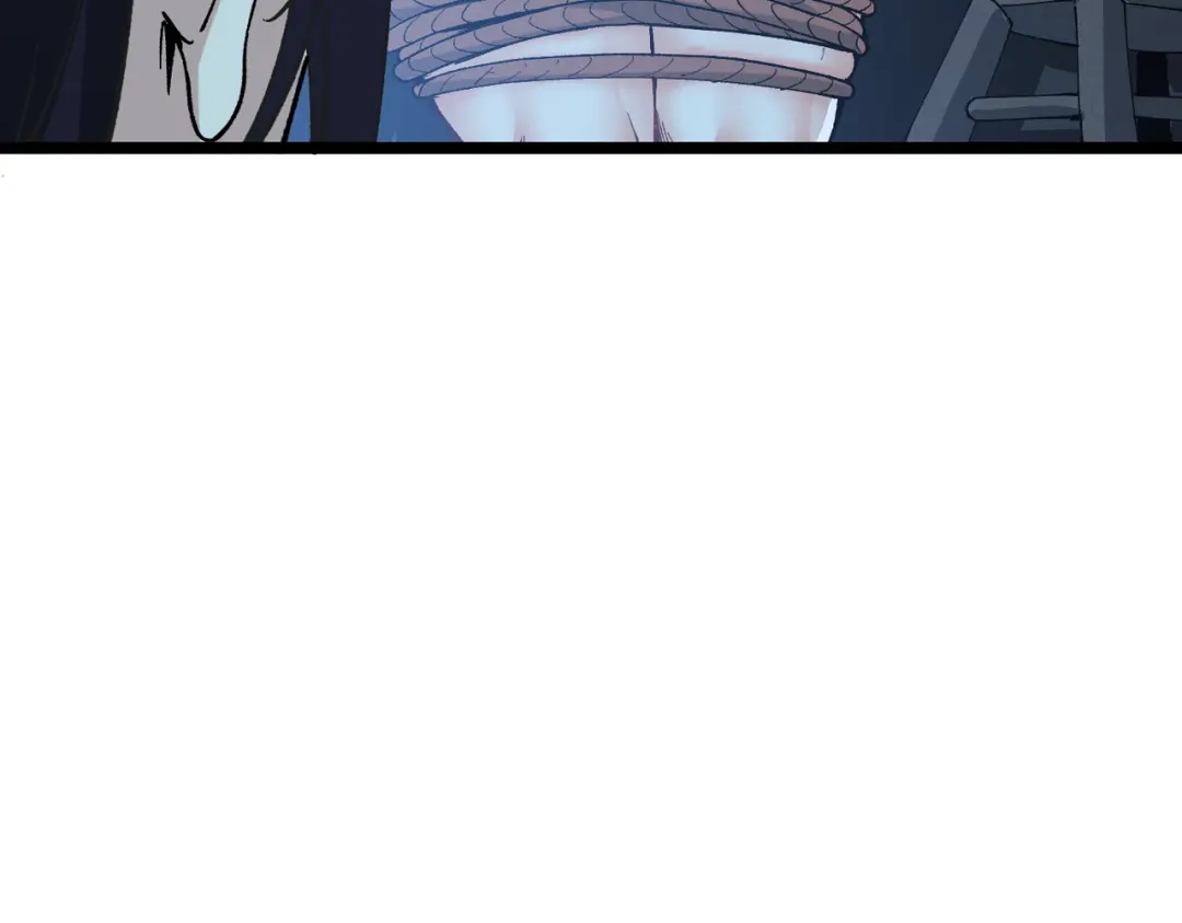 第254页