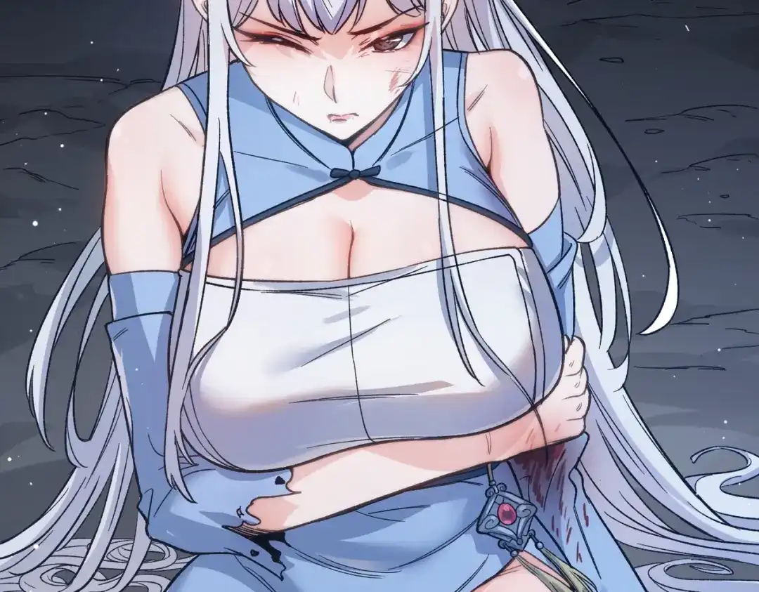 第123页