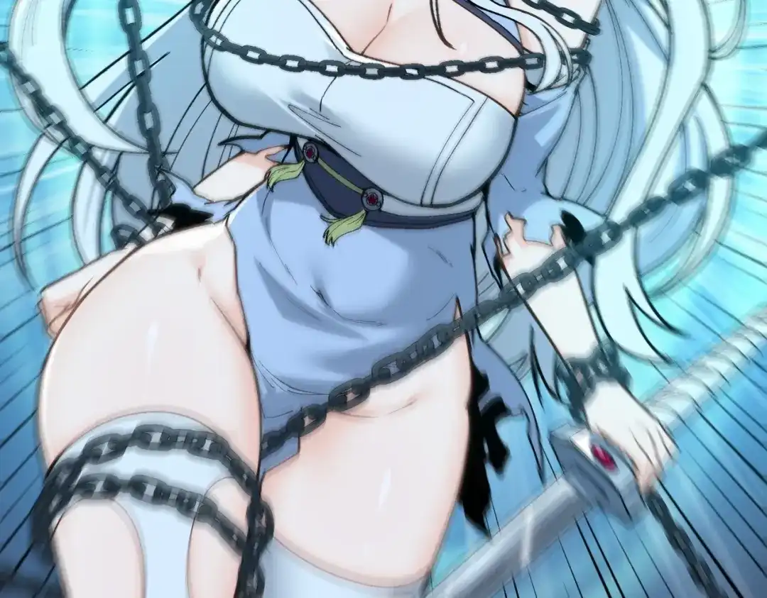 第106页