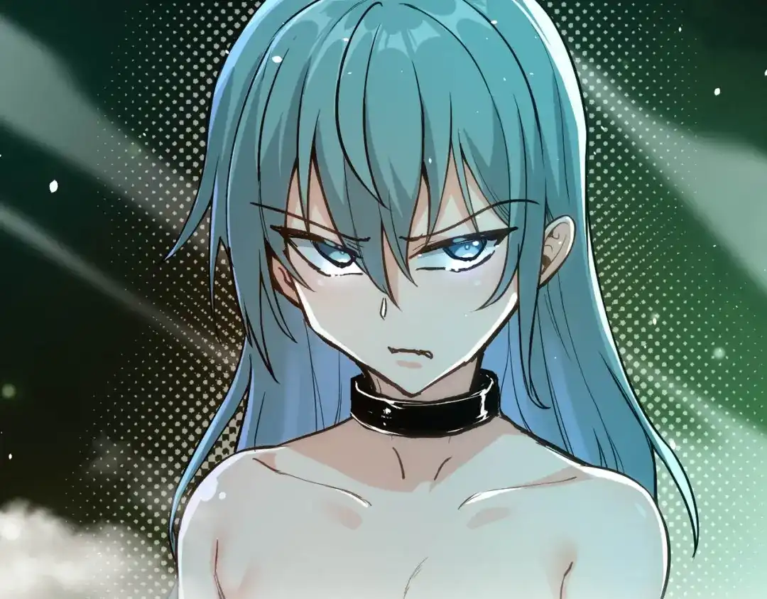 第169页