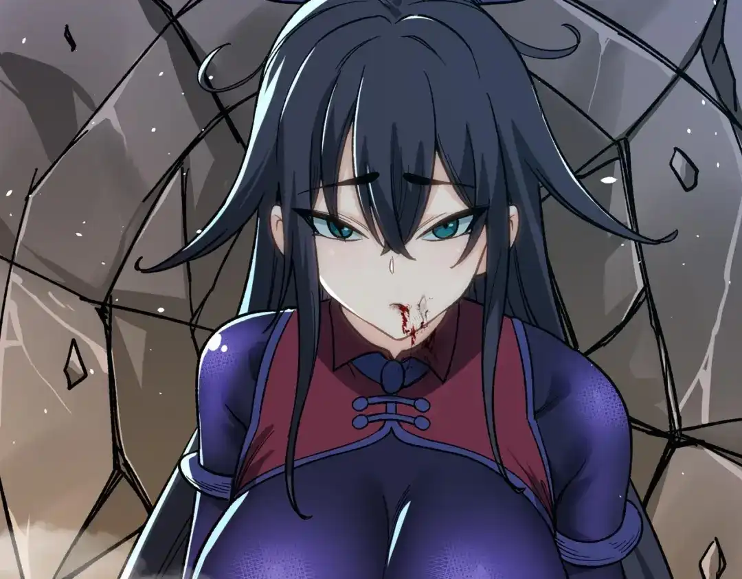 第172页