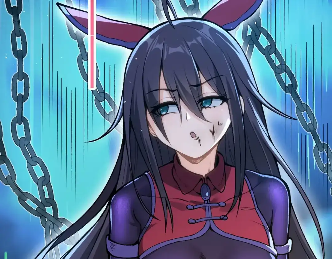第174页