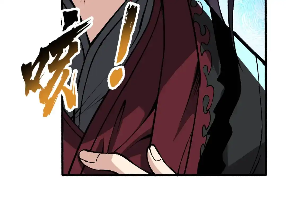 第183页