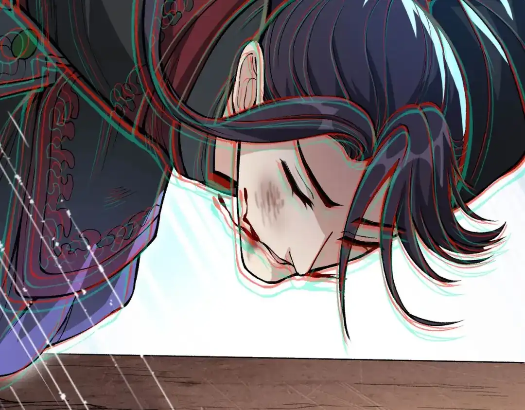 第186页