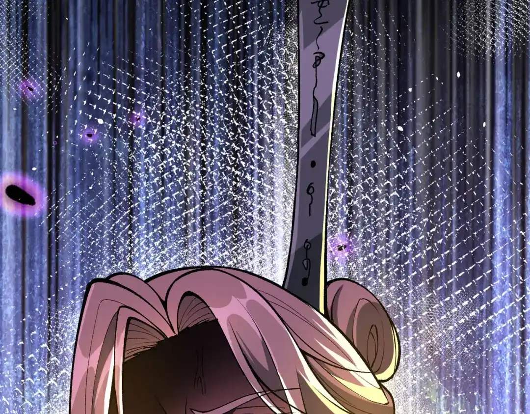 第206页