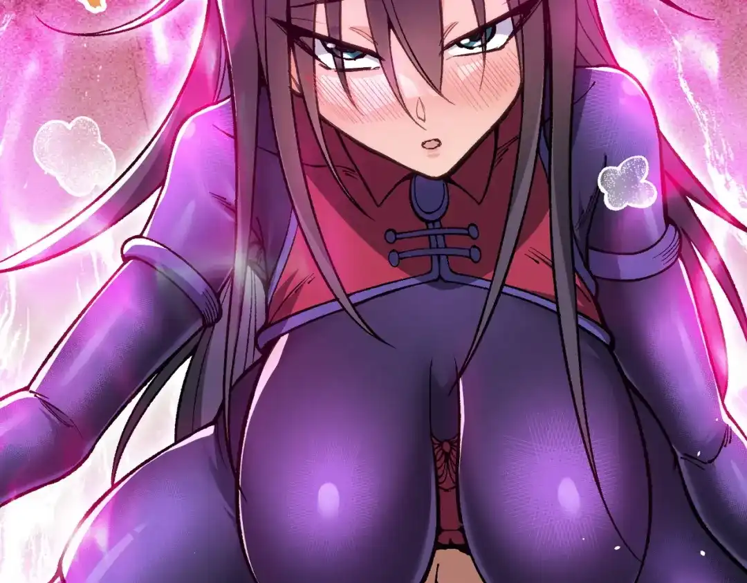 第140页