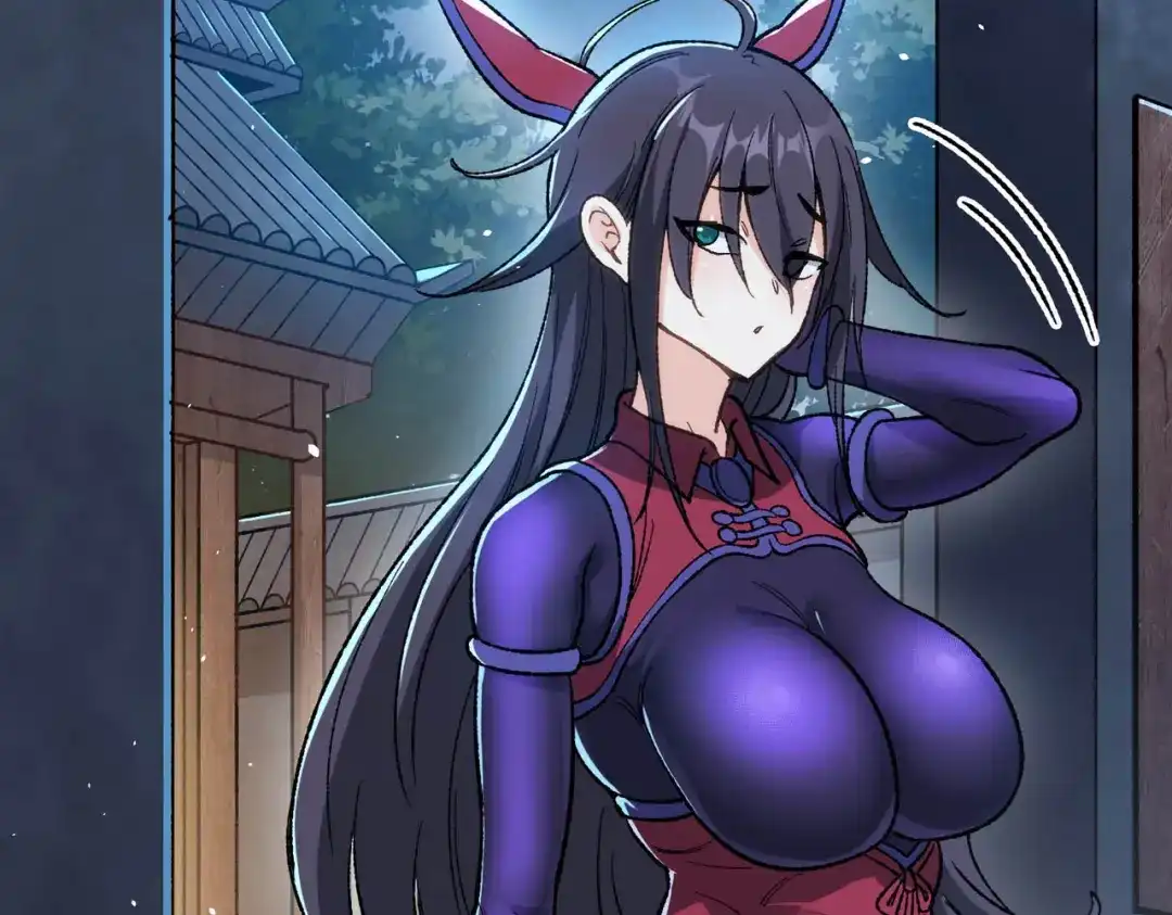 第121页